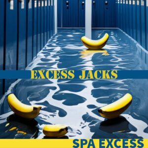 Excess Jacks