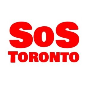 SOS: EXCESS Spanks!